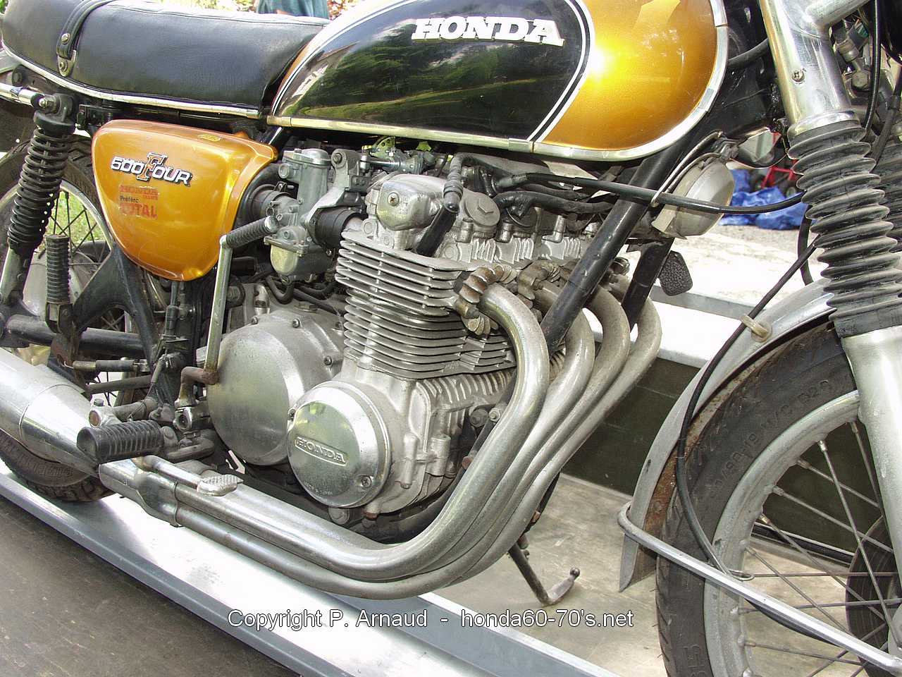 Honda_CB500_Four_K1_MB04.jpeg