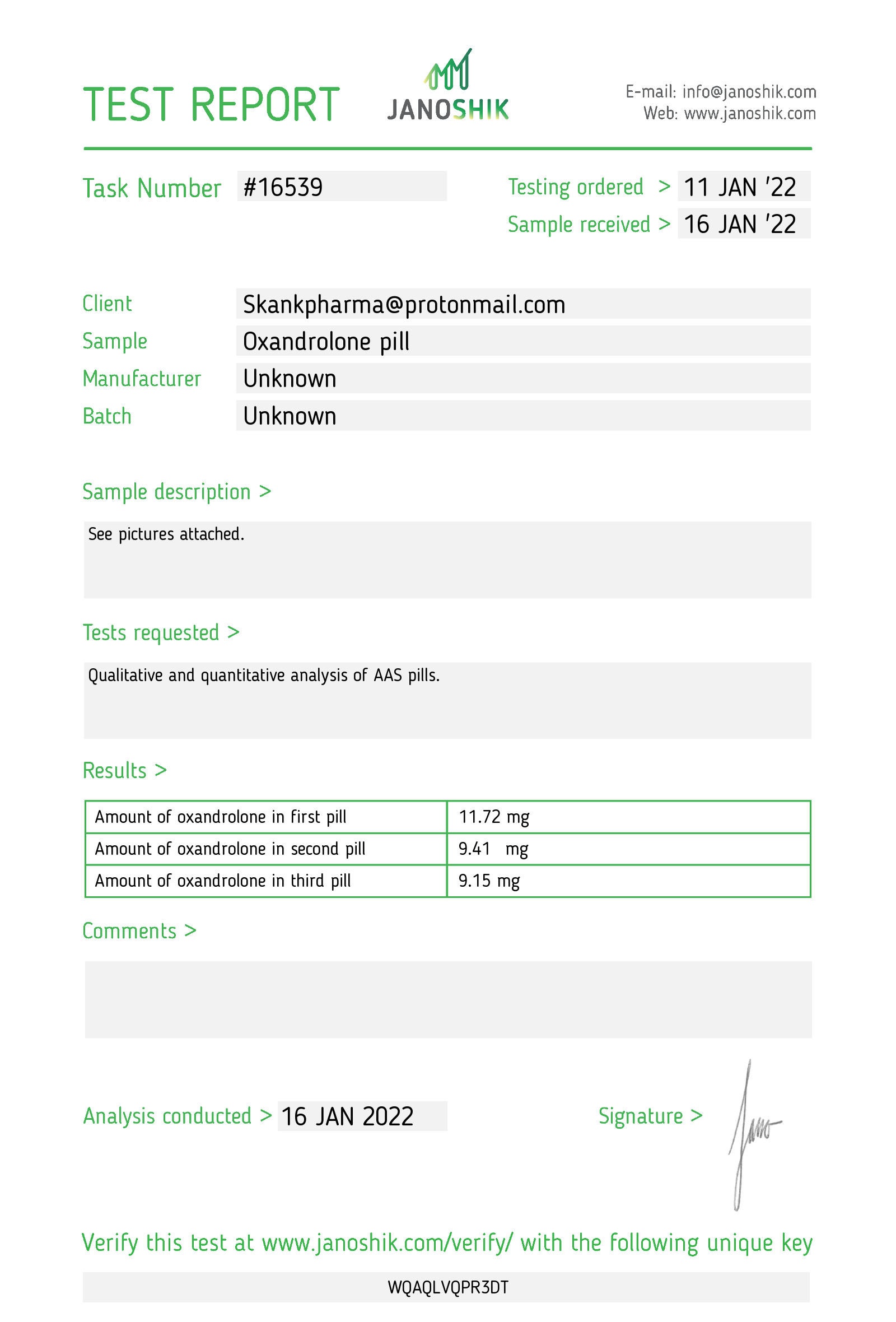 HPLC anavar 10mg.png