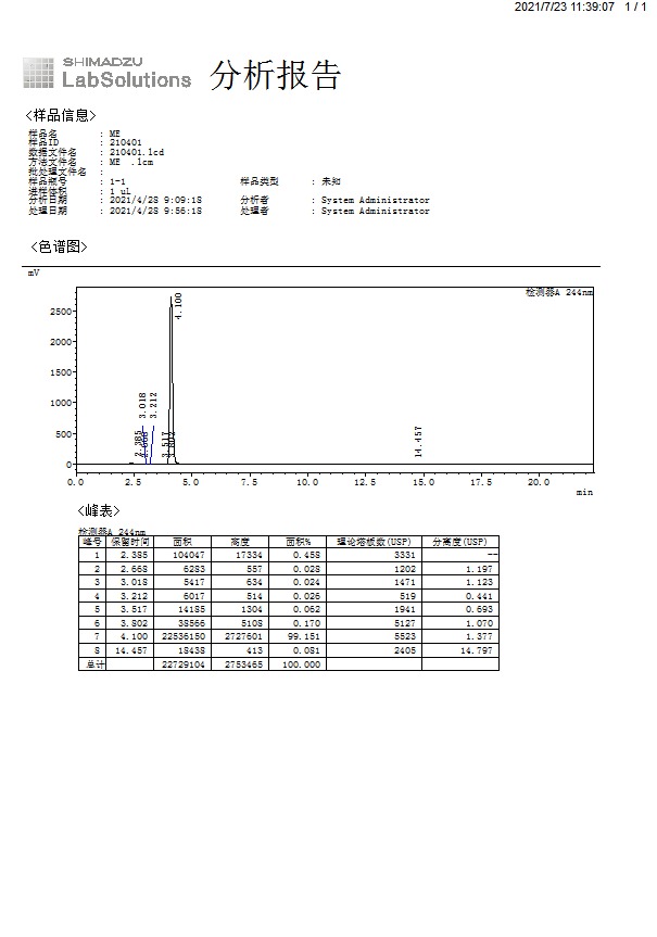 hplc primo e.jpg