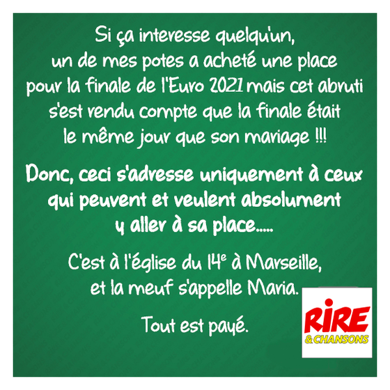 https___image-api.nrj.fr_medias_2021_07_foot-mariage_60dd8b8ddcb58.png