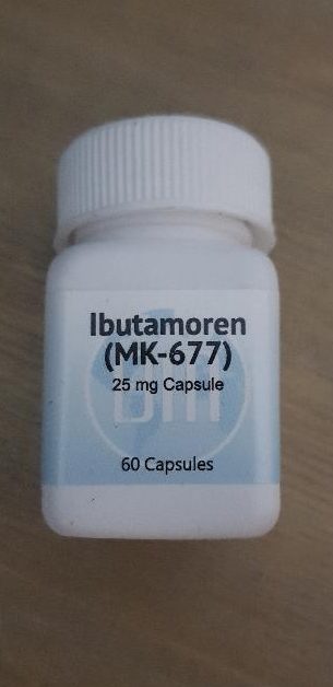 Ibutamoren-60-tabs-25mg-2-1-edited.jpeg