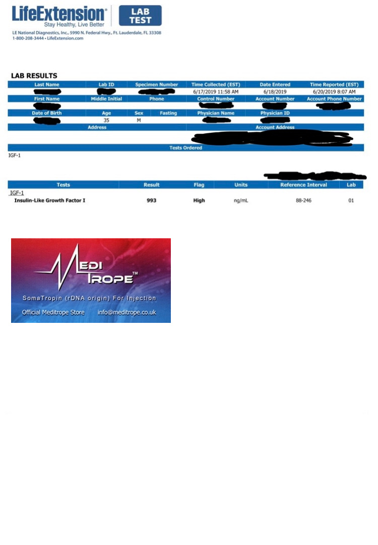 IGF levels with test protocol -2.jpeg