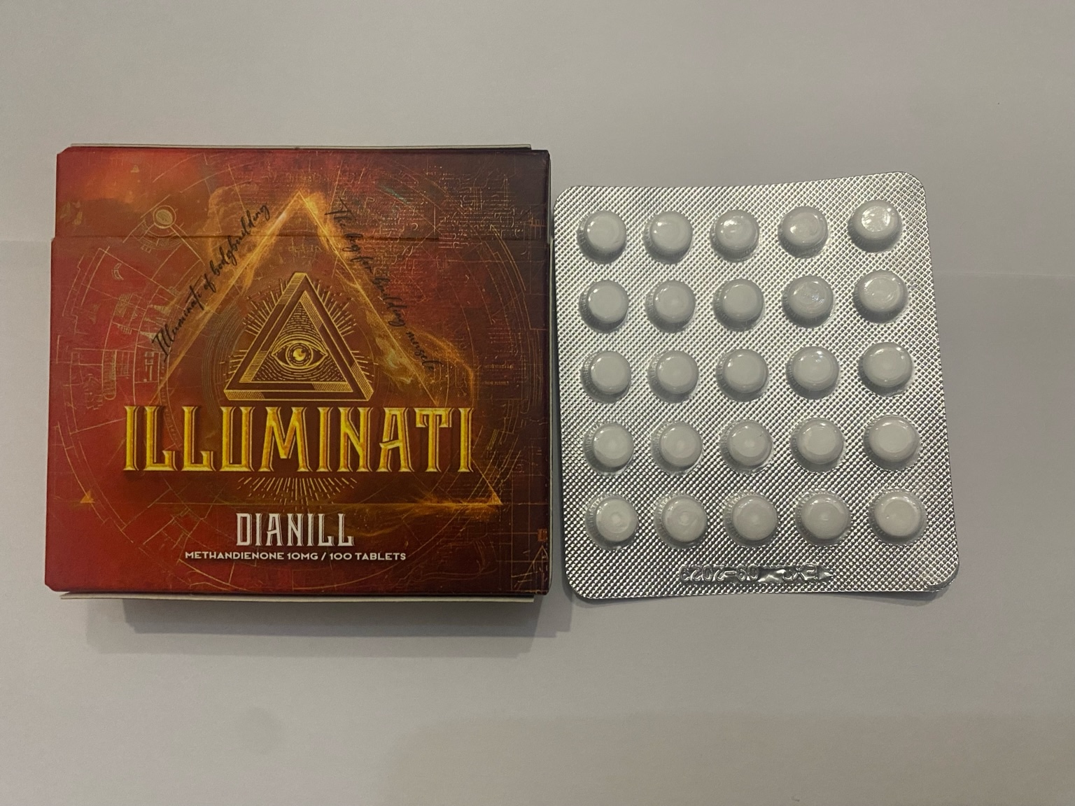 ILLUMINATI DIANILL 31e diana.jpg