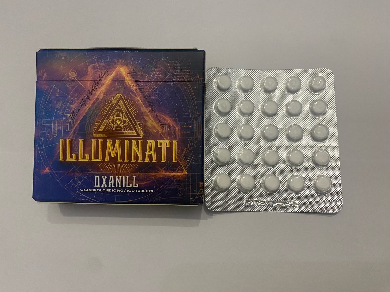 ILLUMINATI OXANILL 55e oxa.jpg