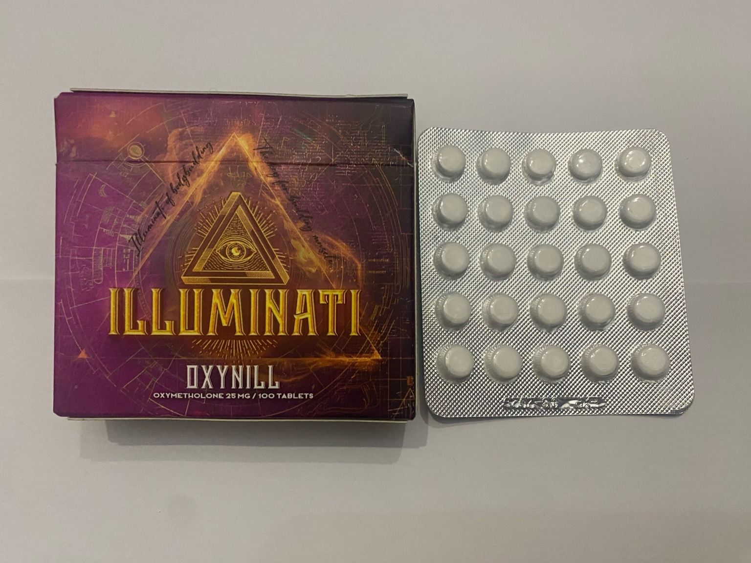 ILLUMINATI OXYNILL 41e oxy.jpg
