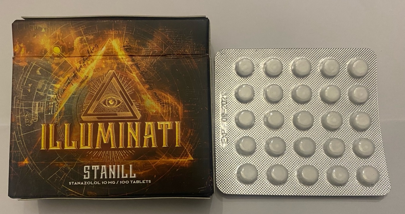 ILLUMINATI STANILL 31e stromba.jpg