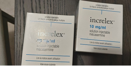 increlex (2).jpg