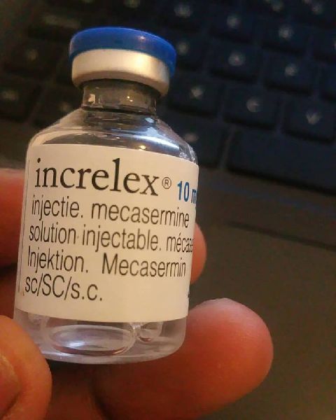 increlex-mecasermin.jpeg