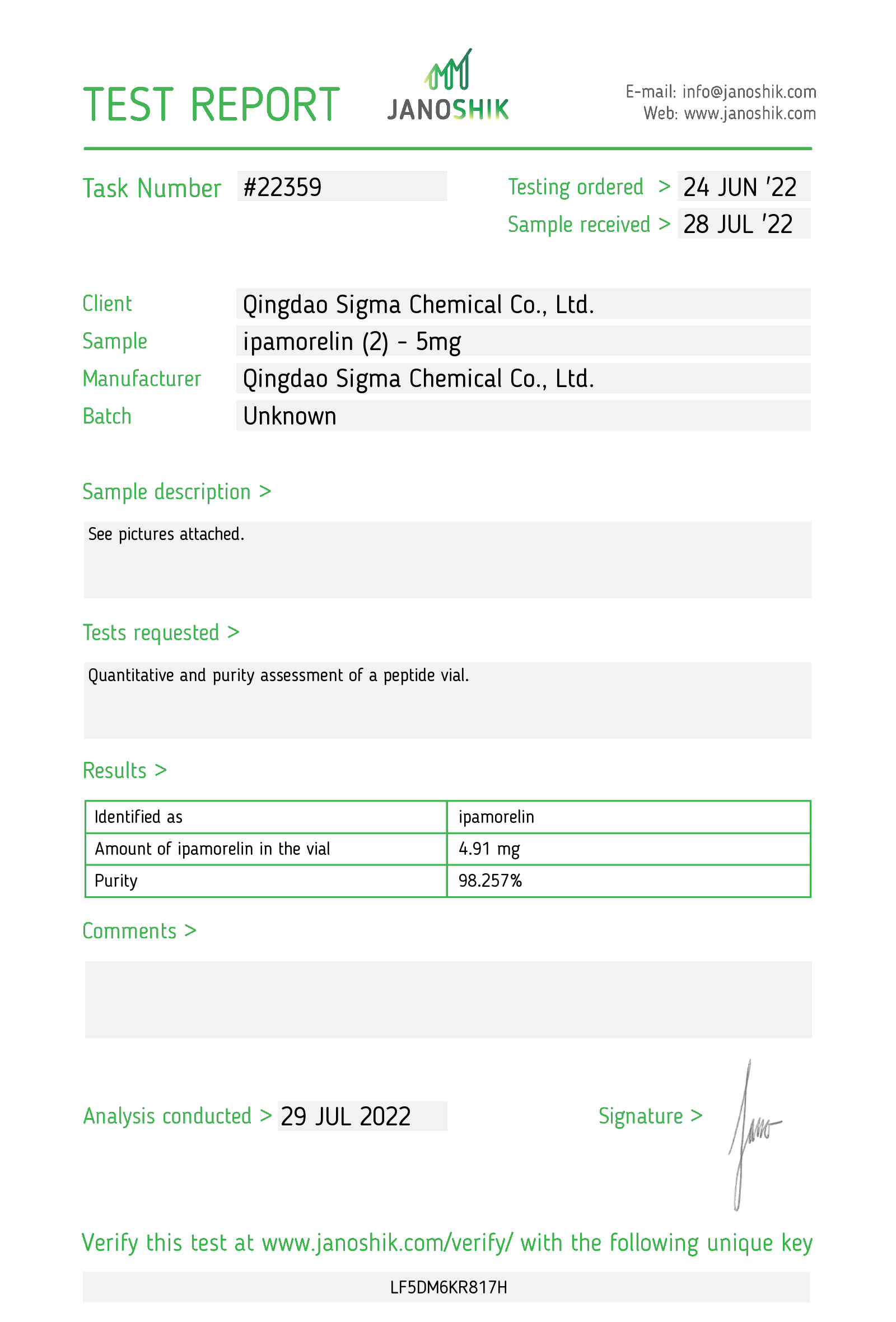 Ipamorelin 5mg.png