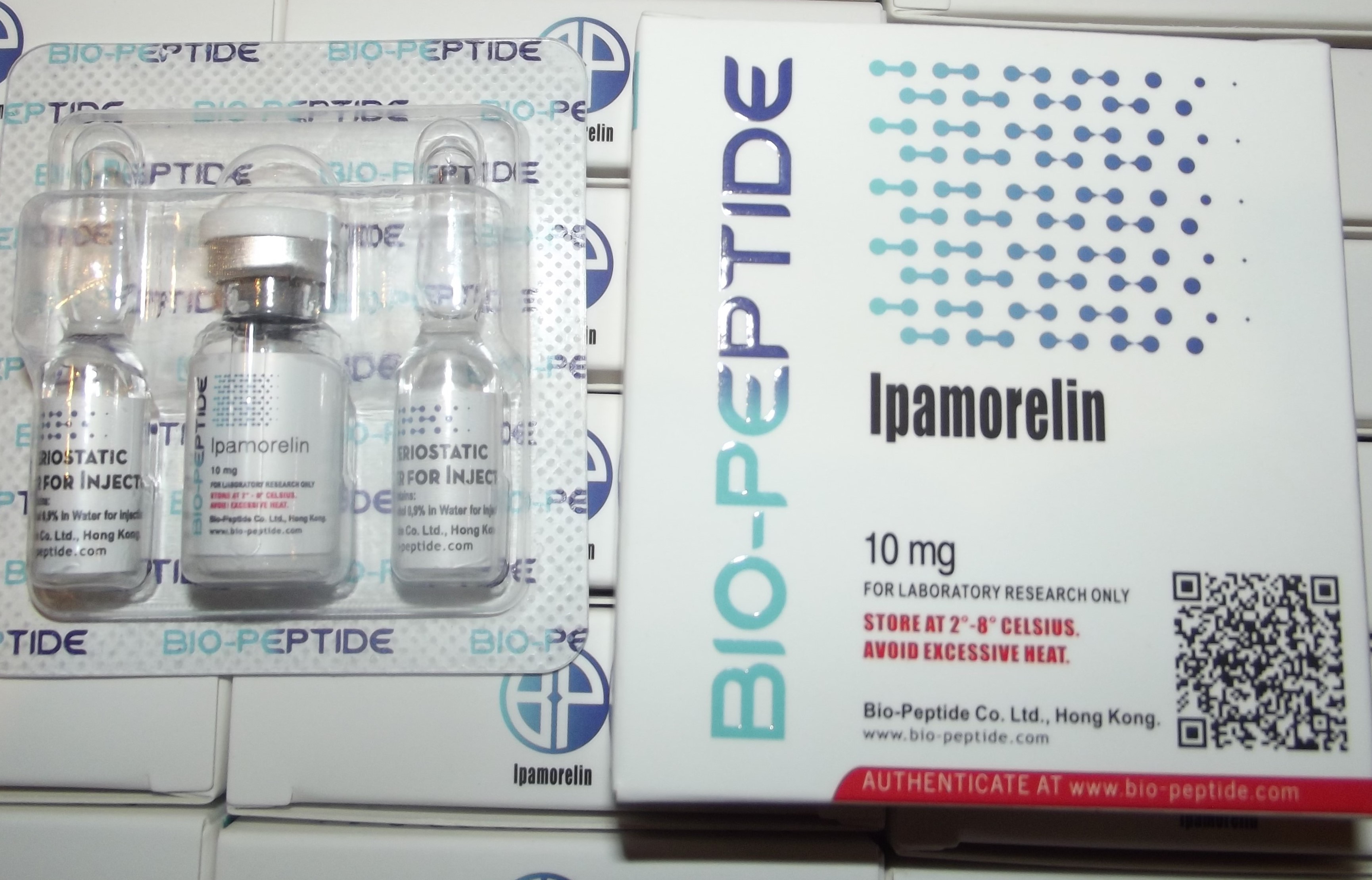 ipamorelin.jpg