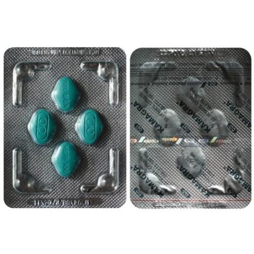 Kamagra-100mg-1-2-1-2-1.jpeg