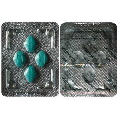 KAMAGRA 100MG 4 TABS.jpg