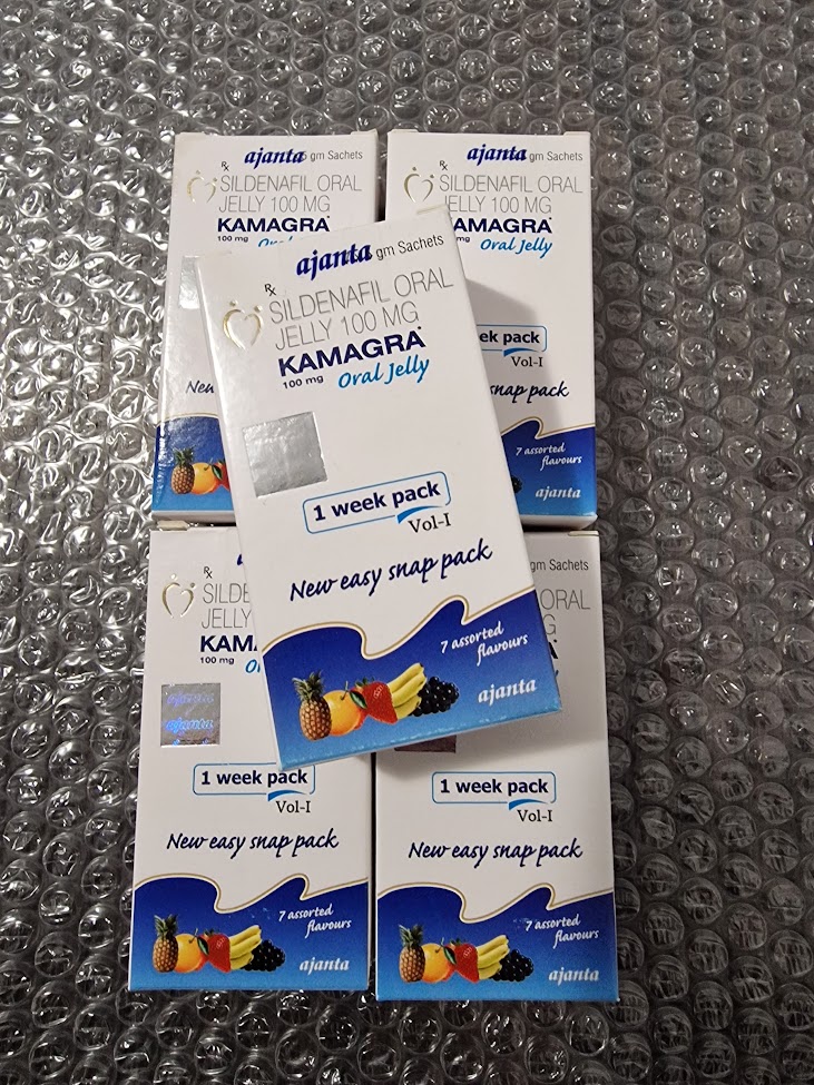 kamagra.jpg