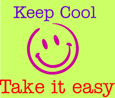 keep-cool-love-take-it-easy-131349133639.png