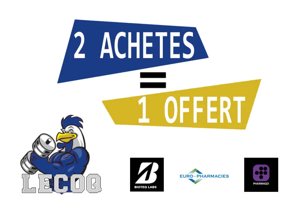 LECOQ-promo.png