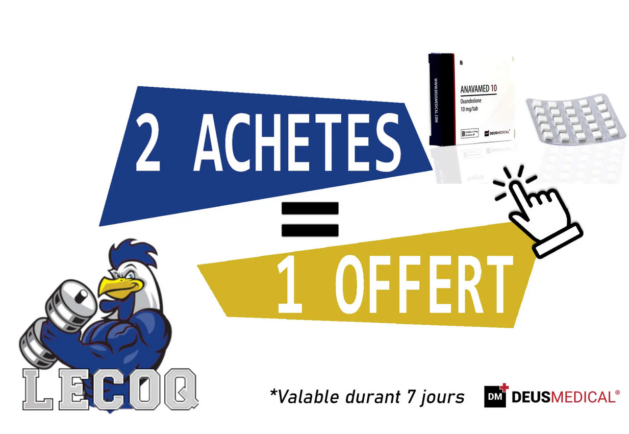 Lecoq_promo.png