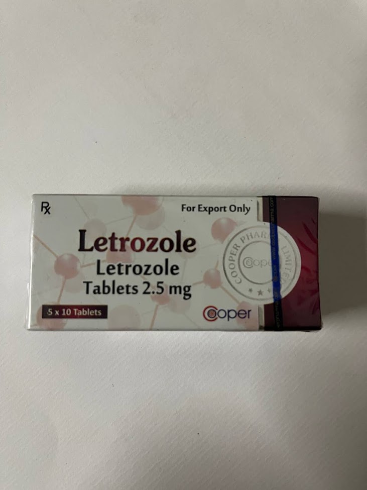 letrozole.jpg