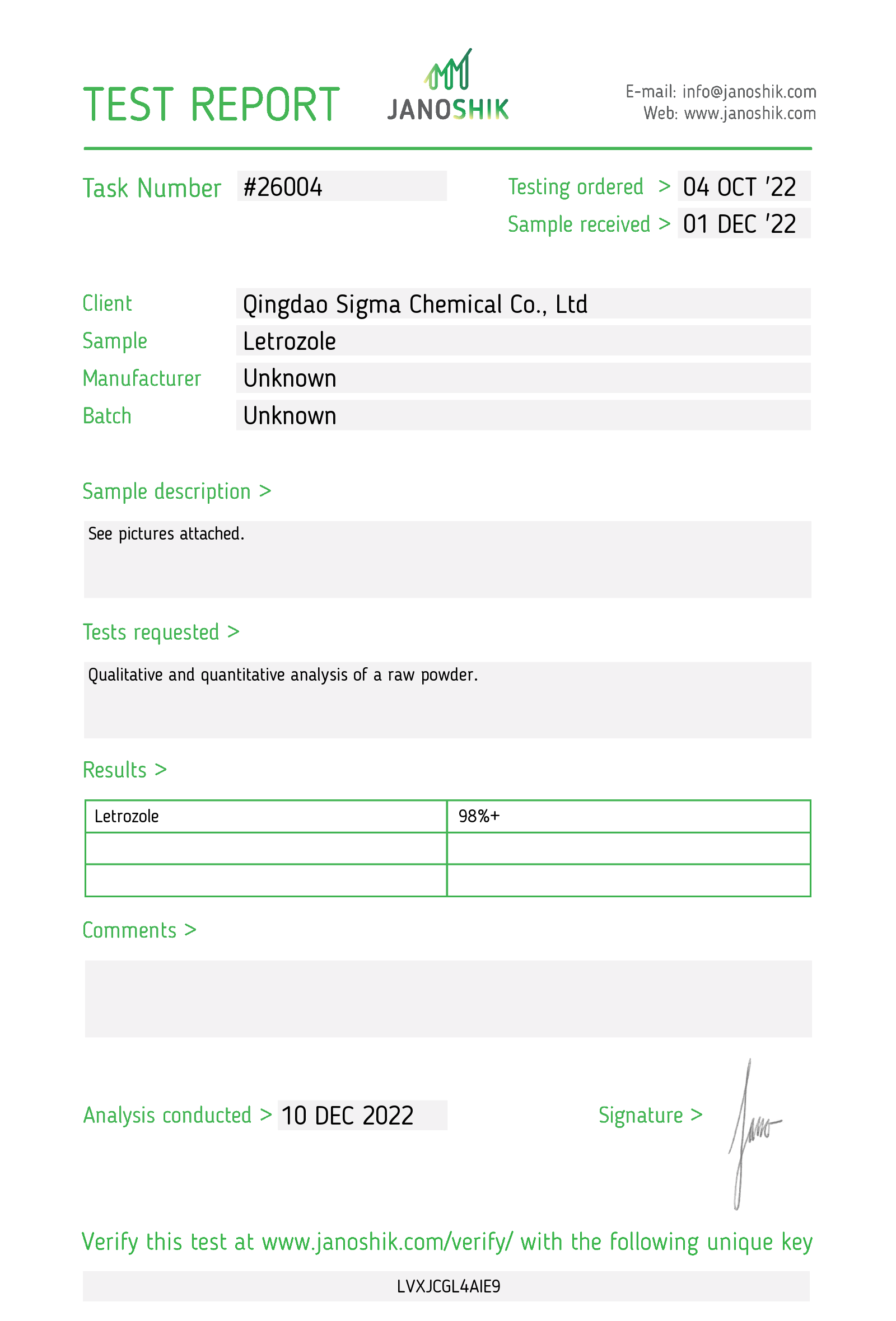 Letrozole raw.png