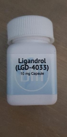 LIgandrol-60-tabs-10-mg-1-1-edited.jpeg