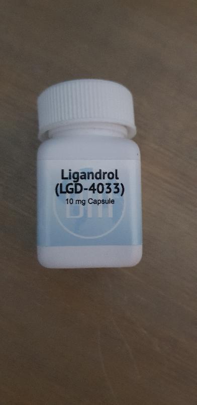 LIgandrol-60-tabs-10-mg-1.jpeg