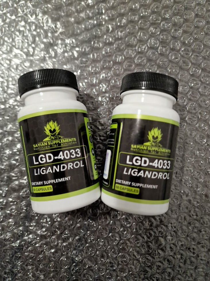 ligandrol.jpg