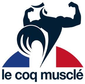 logo-lecoqmuscle-290-285.png