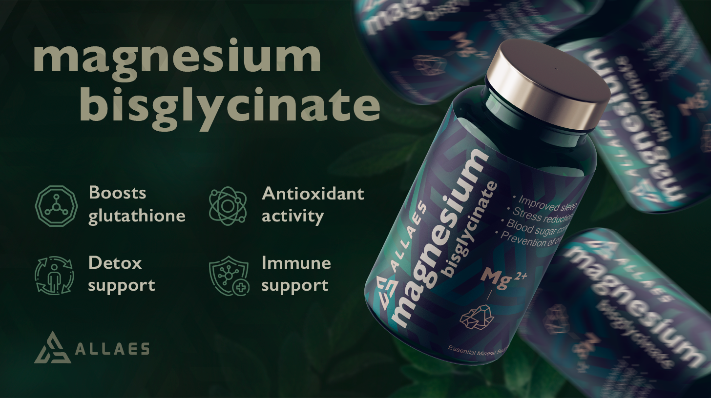 Magnesium bisglycinate.png