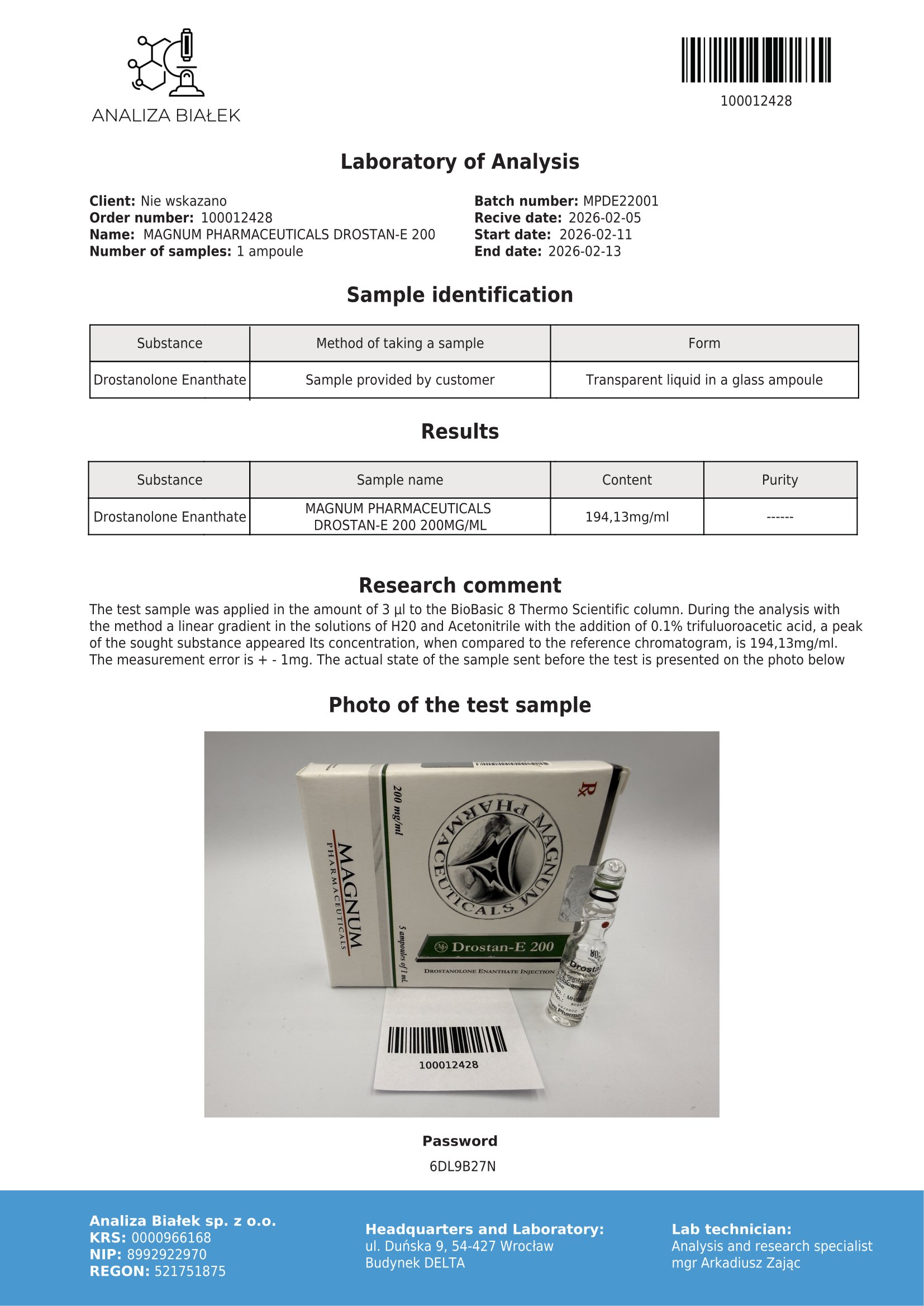 Magnum Pharmaceuticals Drostan E 200mg.jpg