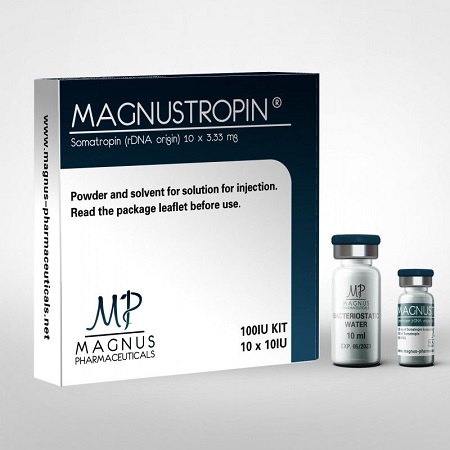 magnustropin-magnus-pharmaceuticals.jpg