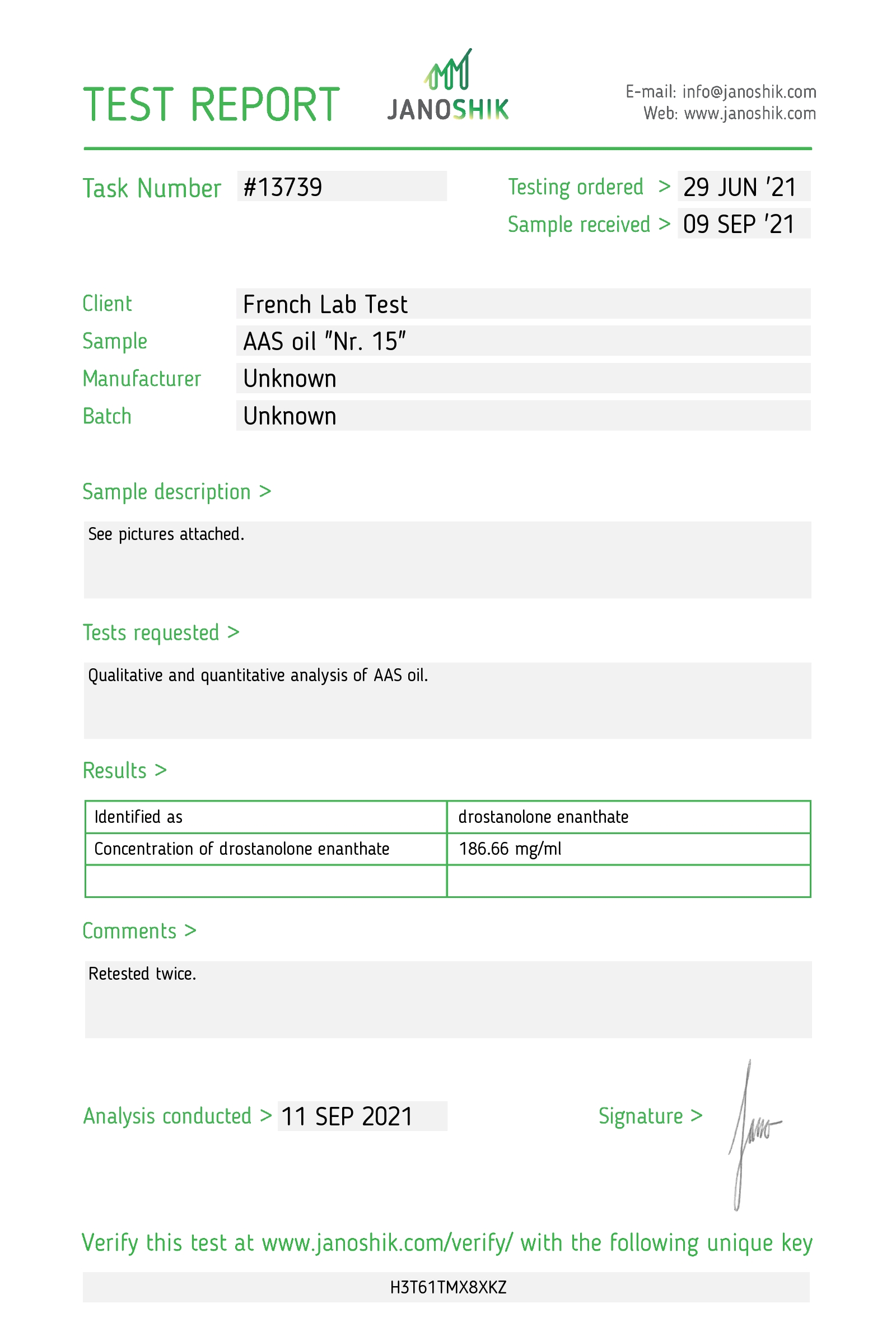 masteron, Drostanolone Enanthate deus 200mg (15).jpeg