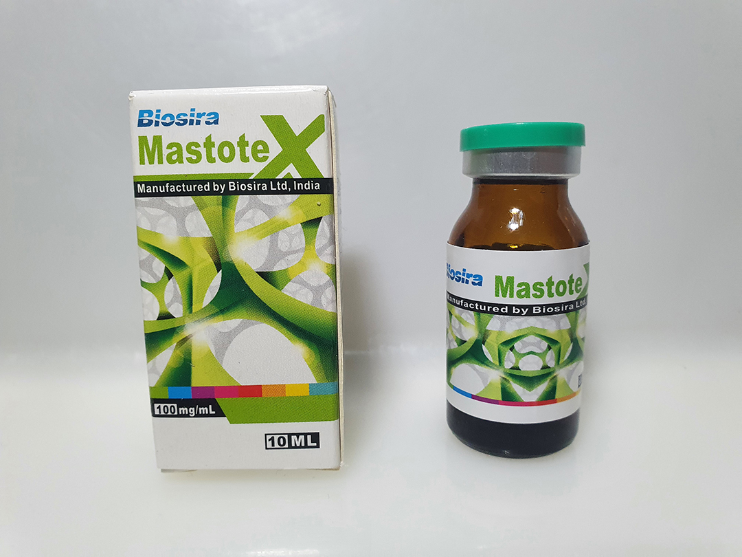 Mastotex-Biosira.jpeg