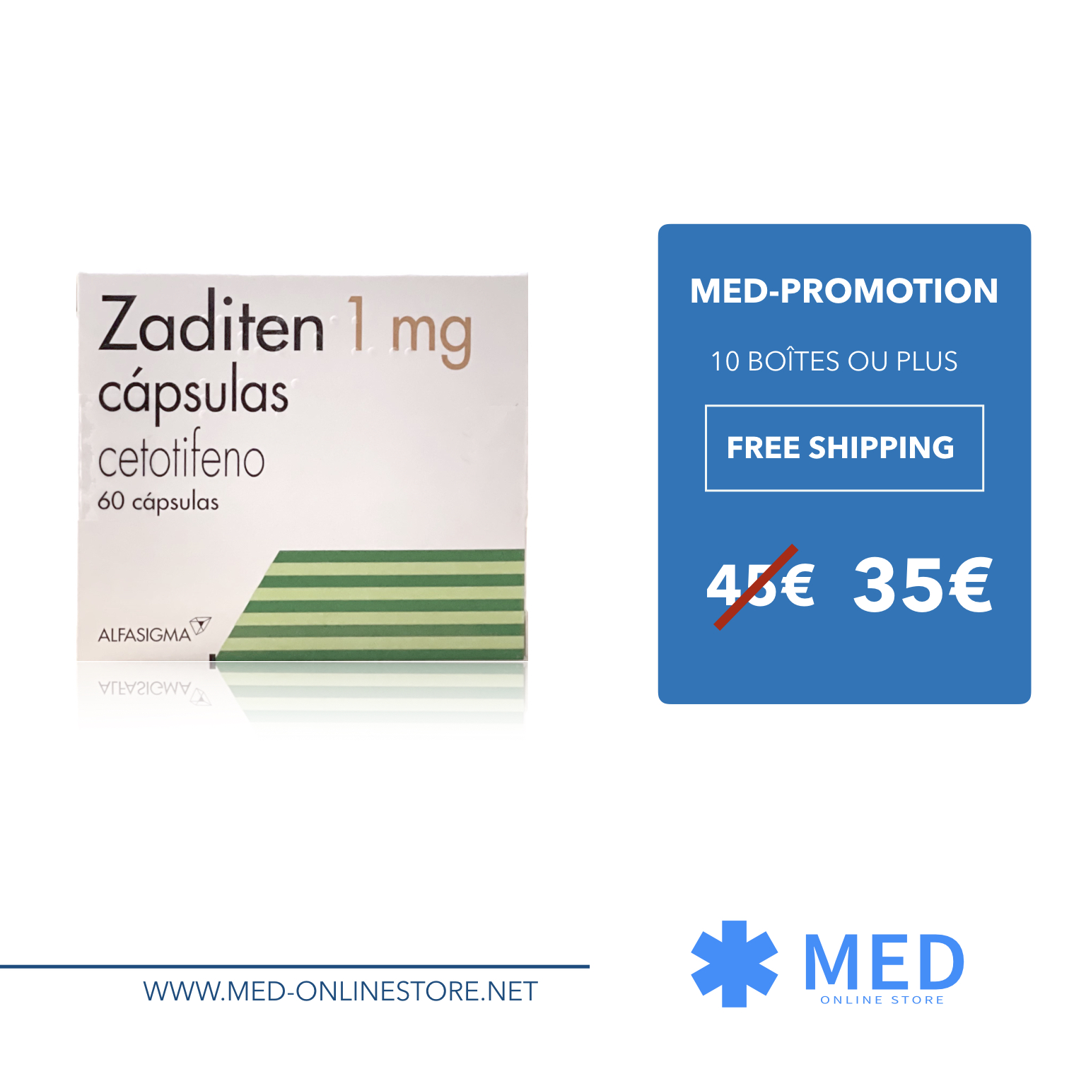 MEDICAMENTOS PROMO.001.jpeg