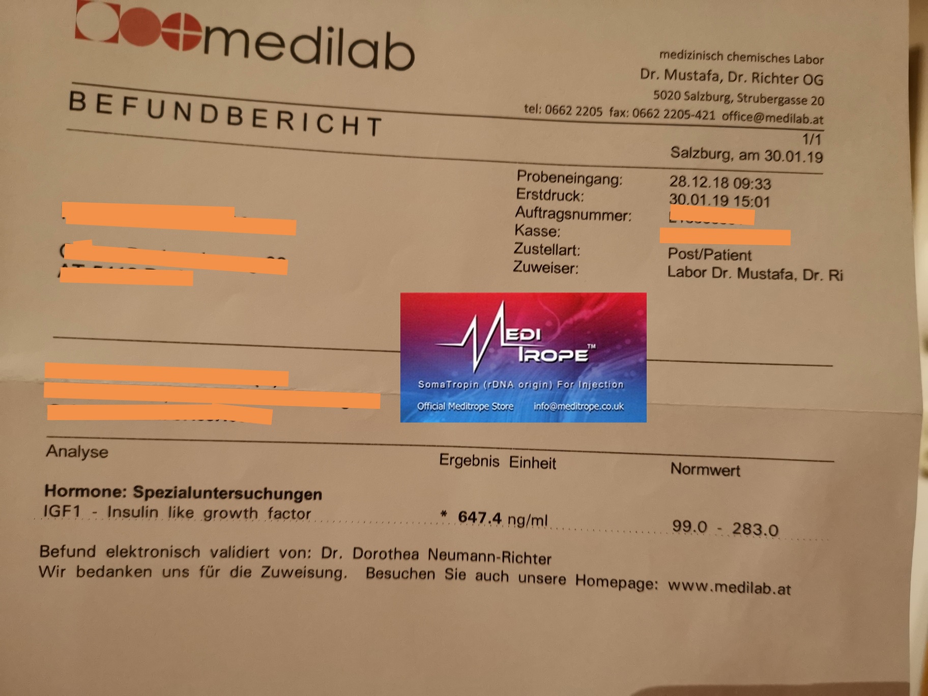 Meditrope Austrian customer blood work.jpg