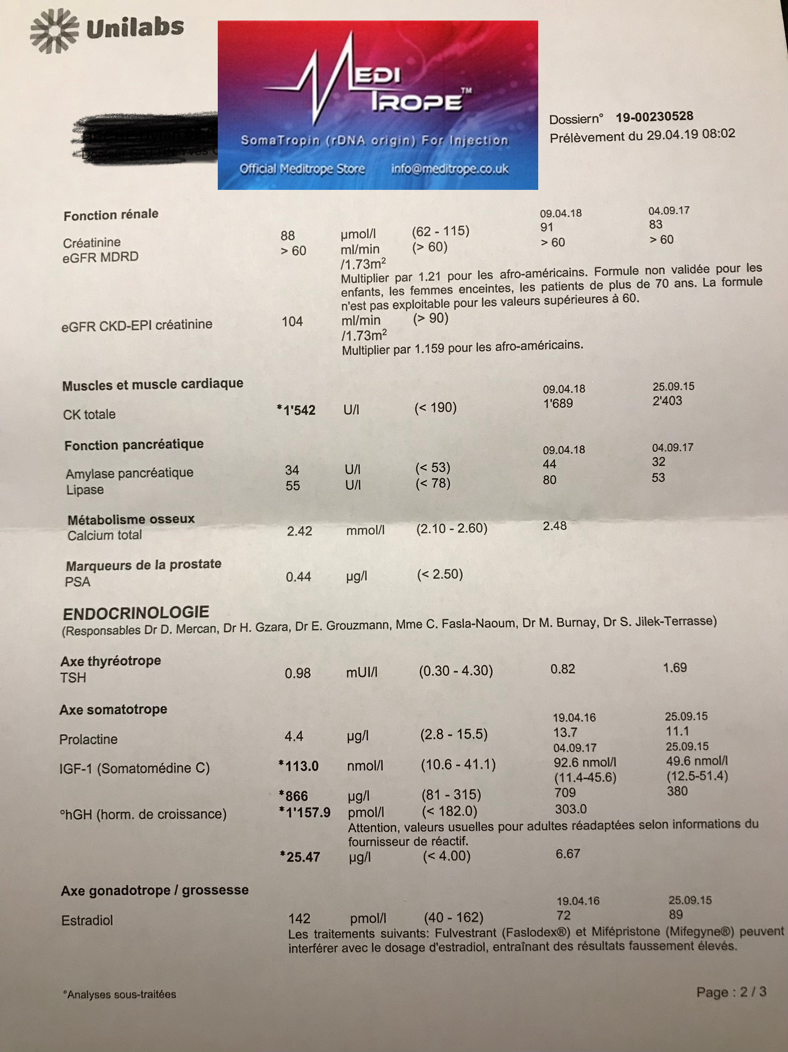 Meditrope swiss customer GH blood work.jpg