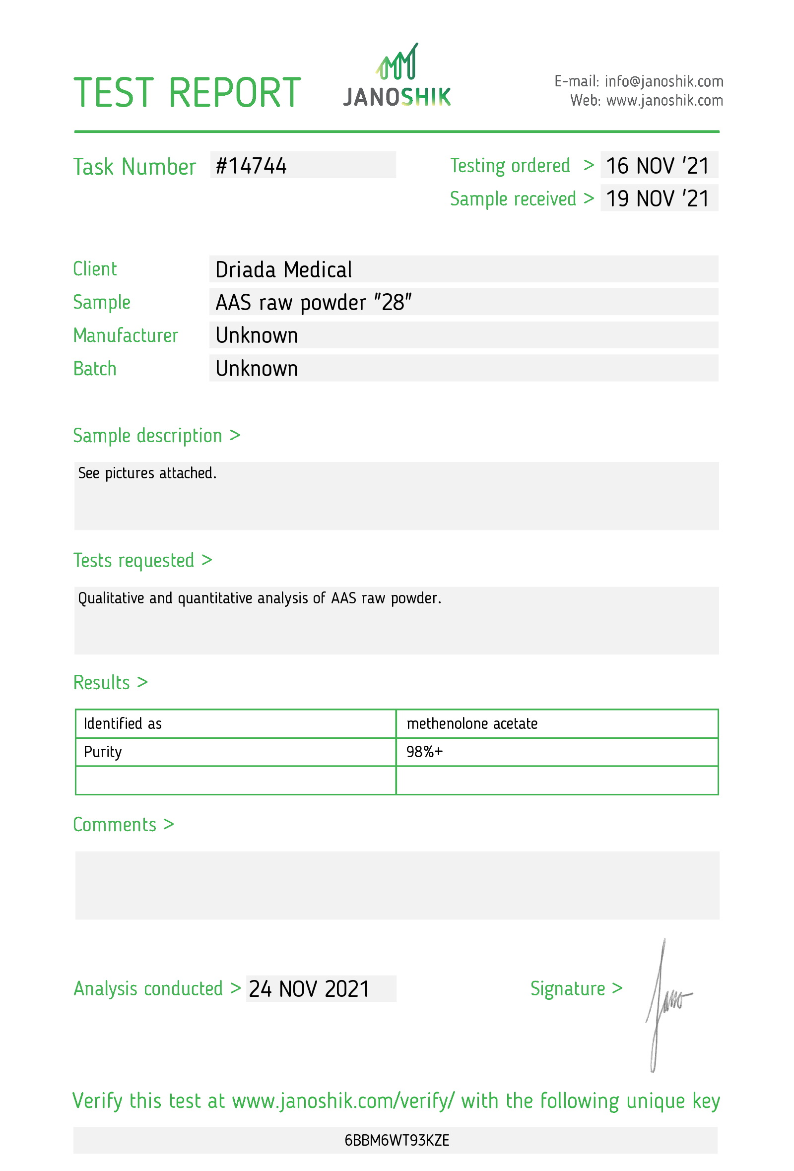 Methenolone Acetate 24 no 2021.png