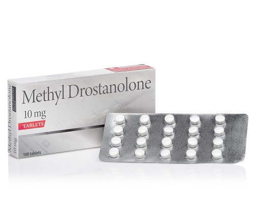 methyl-drostanolone-10mg-e1523373120960.jpg