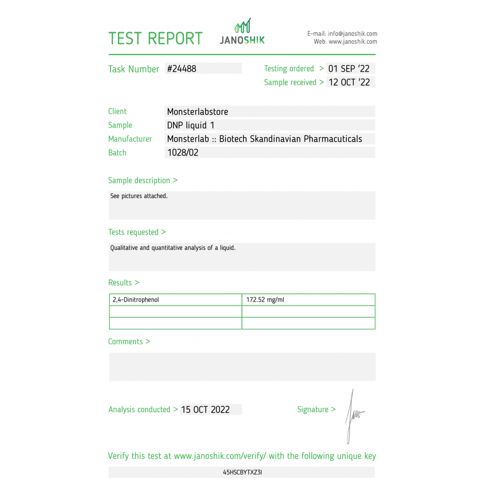 Monsterlab Steroids Dnp 150 50mgml Lab Test-1000x1000h.png