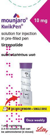 mounjaro-10mg-tirzepatide-kwikpen-label.jpg