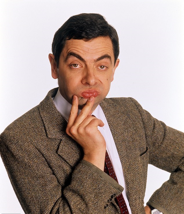 MrBean.jpg