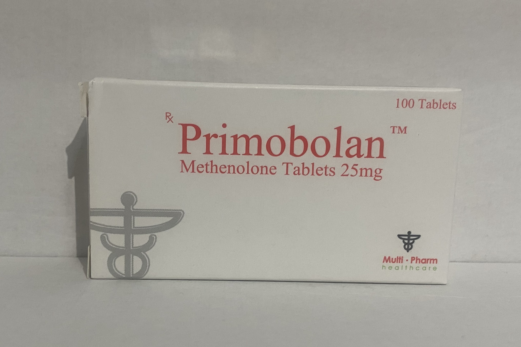 MULTI-PHARM PRIMOBOLAN TABS.jpg