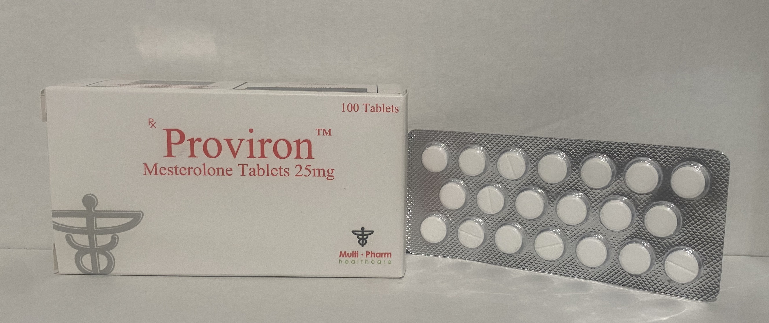 MULTI-PHARM PROVIRON.jpg