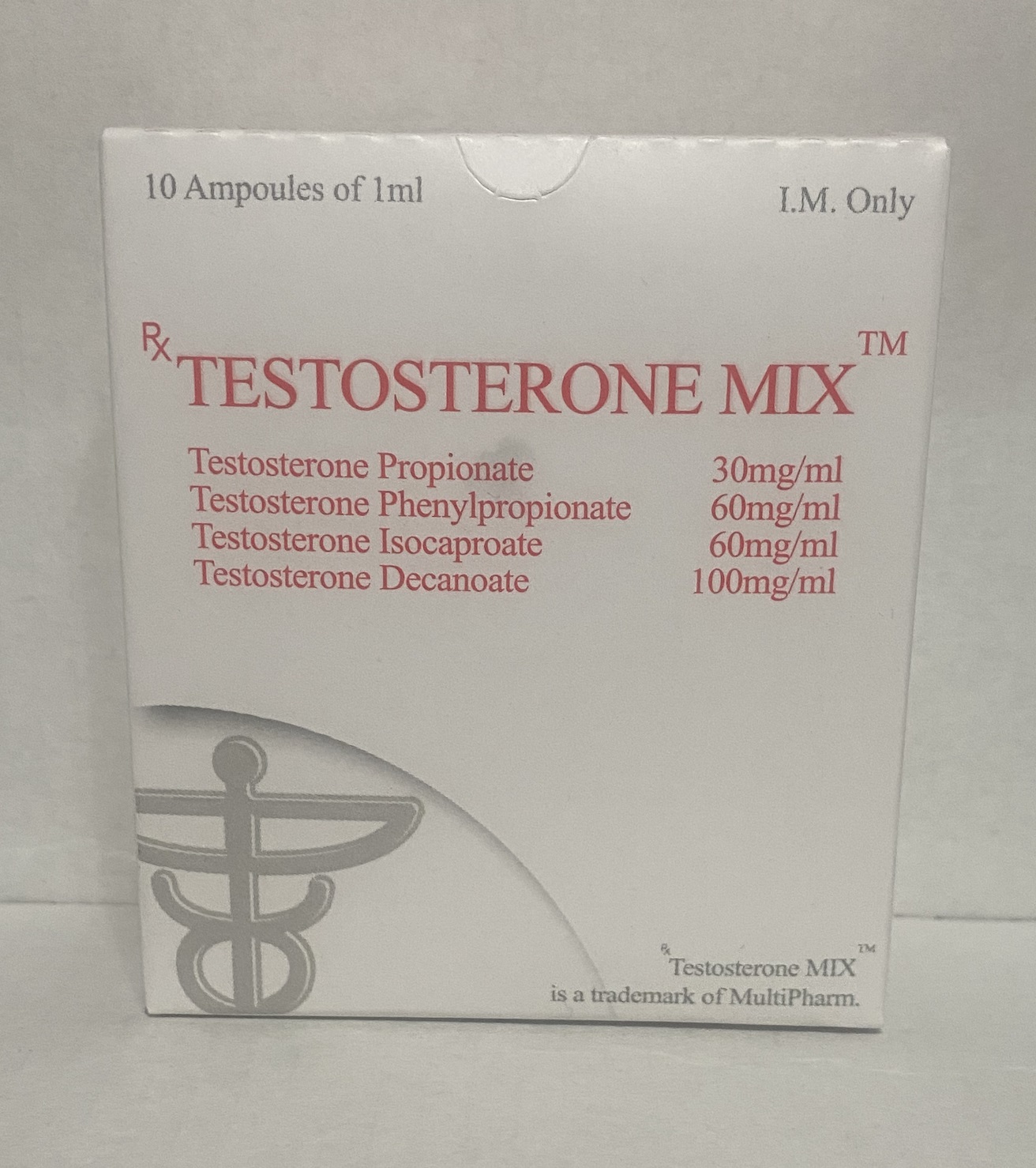 MULTI-PHARM TESTOSTERONE MIX (SUSTANON).jpg