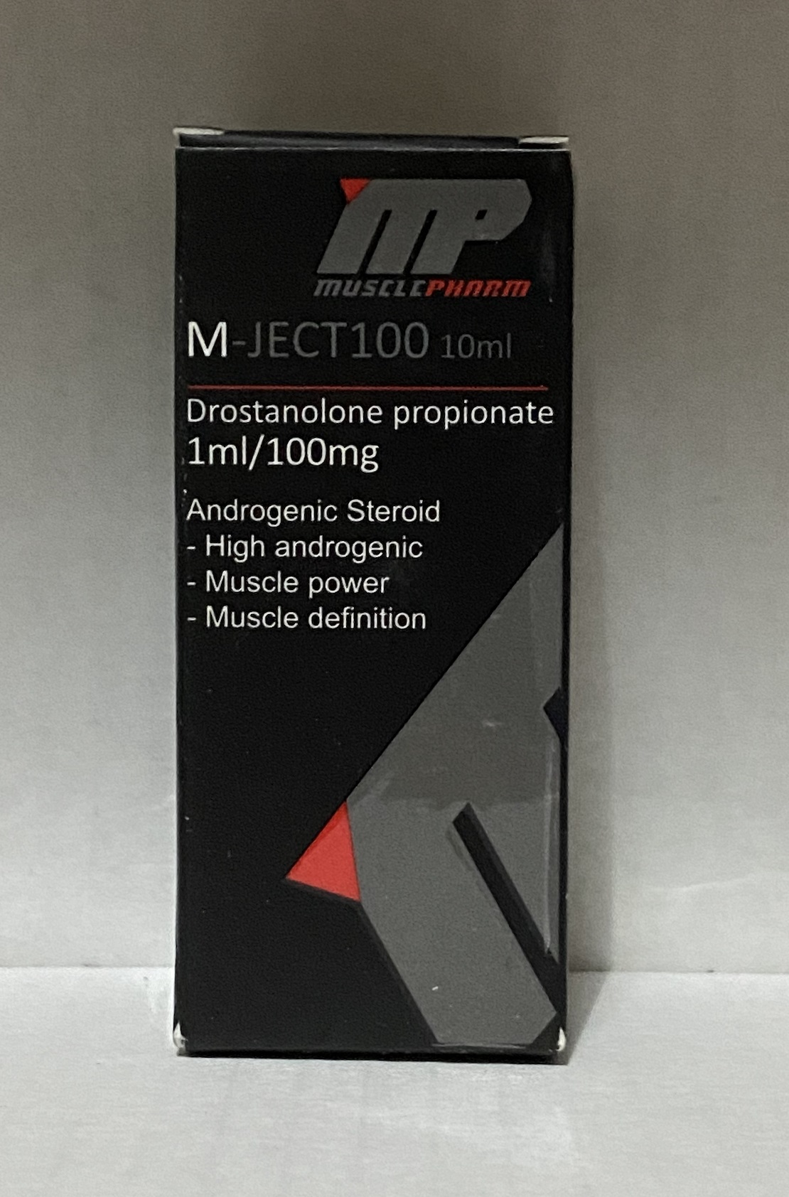 MUSCLE PHARM M-JECT100 (MASTERON).jpg