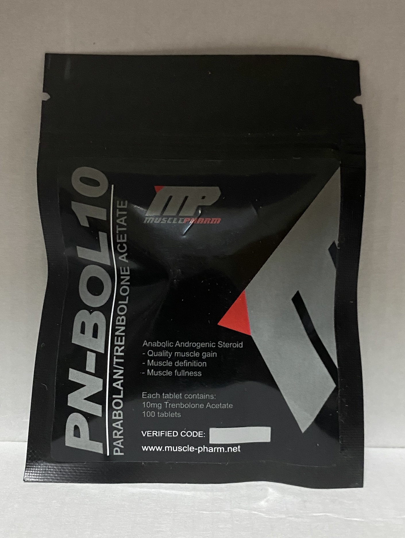 MUSCLE PHARM PN-BOL10 (TREMBOLONE ACETATE TABS).jpg