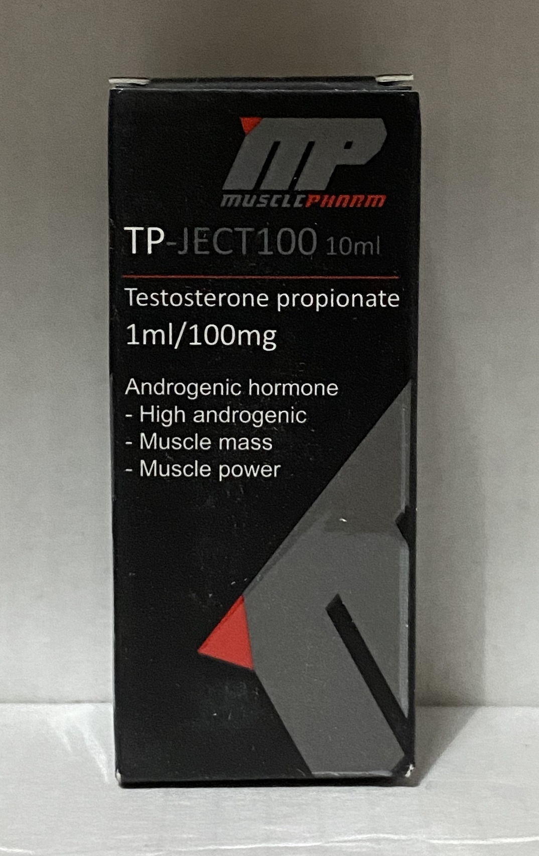 MUSCLE PHARM TP-JECT100 (TESTOSTERONE PROPIONATE).jpg