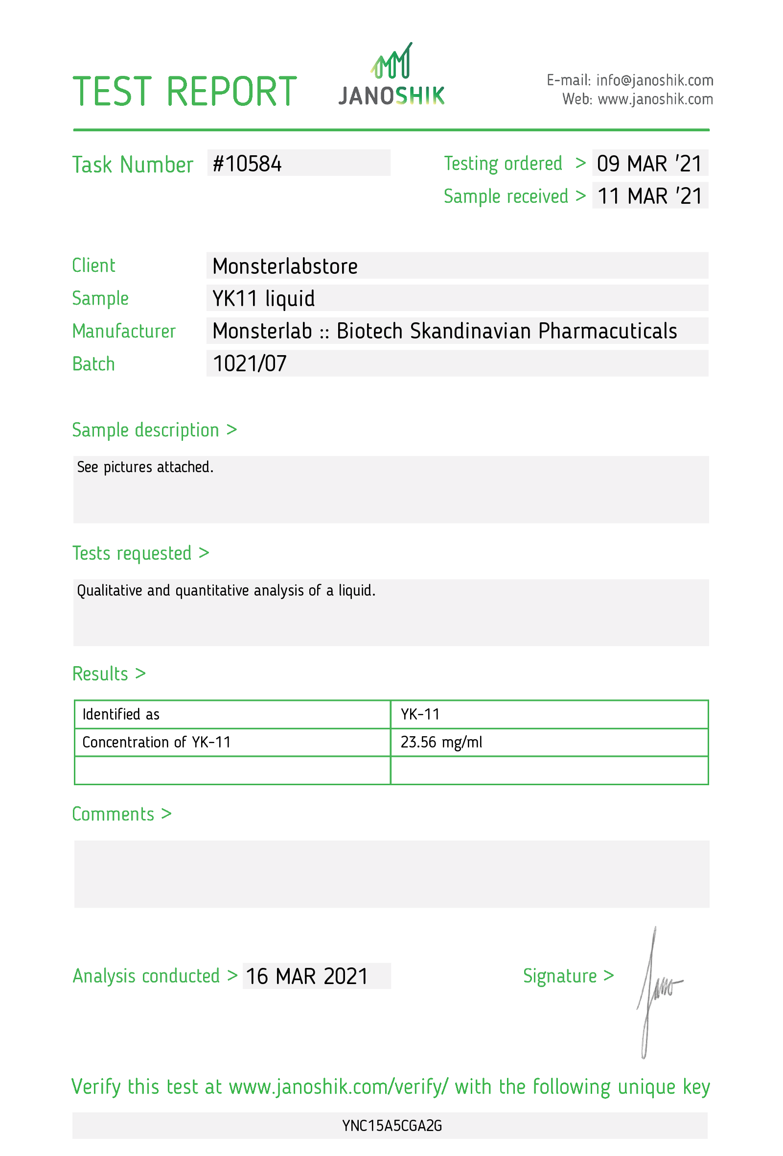 Myostatin Inhibitator (Yk-11) 100ml 20mgml.png