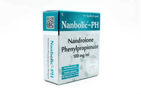 Nanbolic-PH-10amp-100mg-Fenilpropionato-de-Nandrolona-600x400.jpg