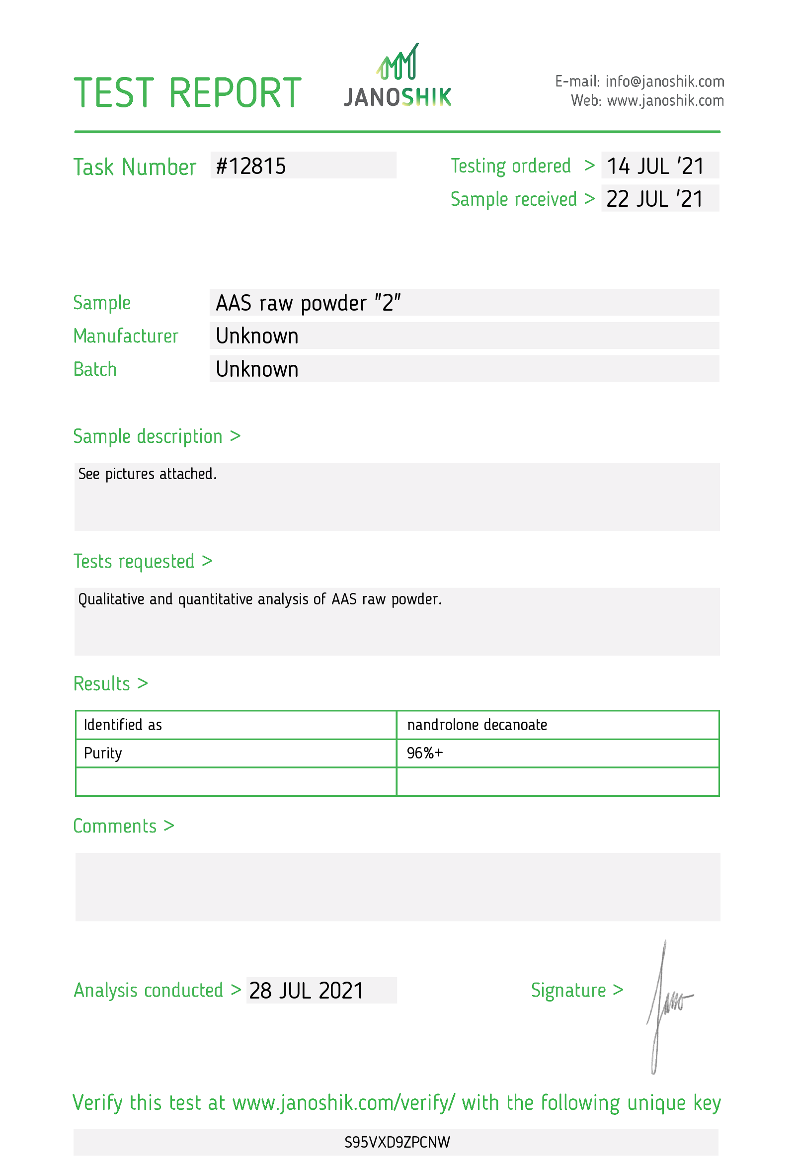 Nandrolone Dacanoate 28 july 2021.png