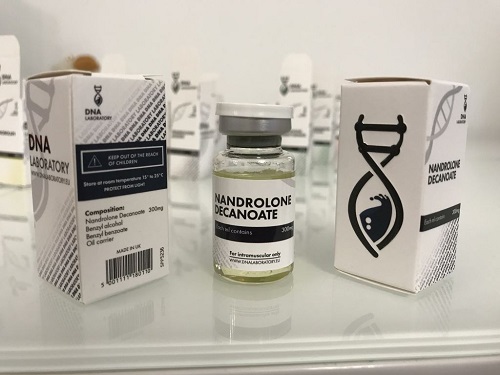 nandrolone-decanoate-dna-labs-10ml-250mg-ml-.jpg