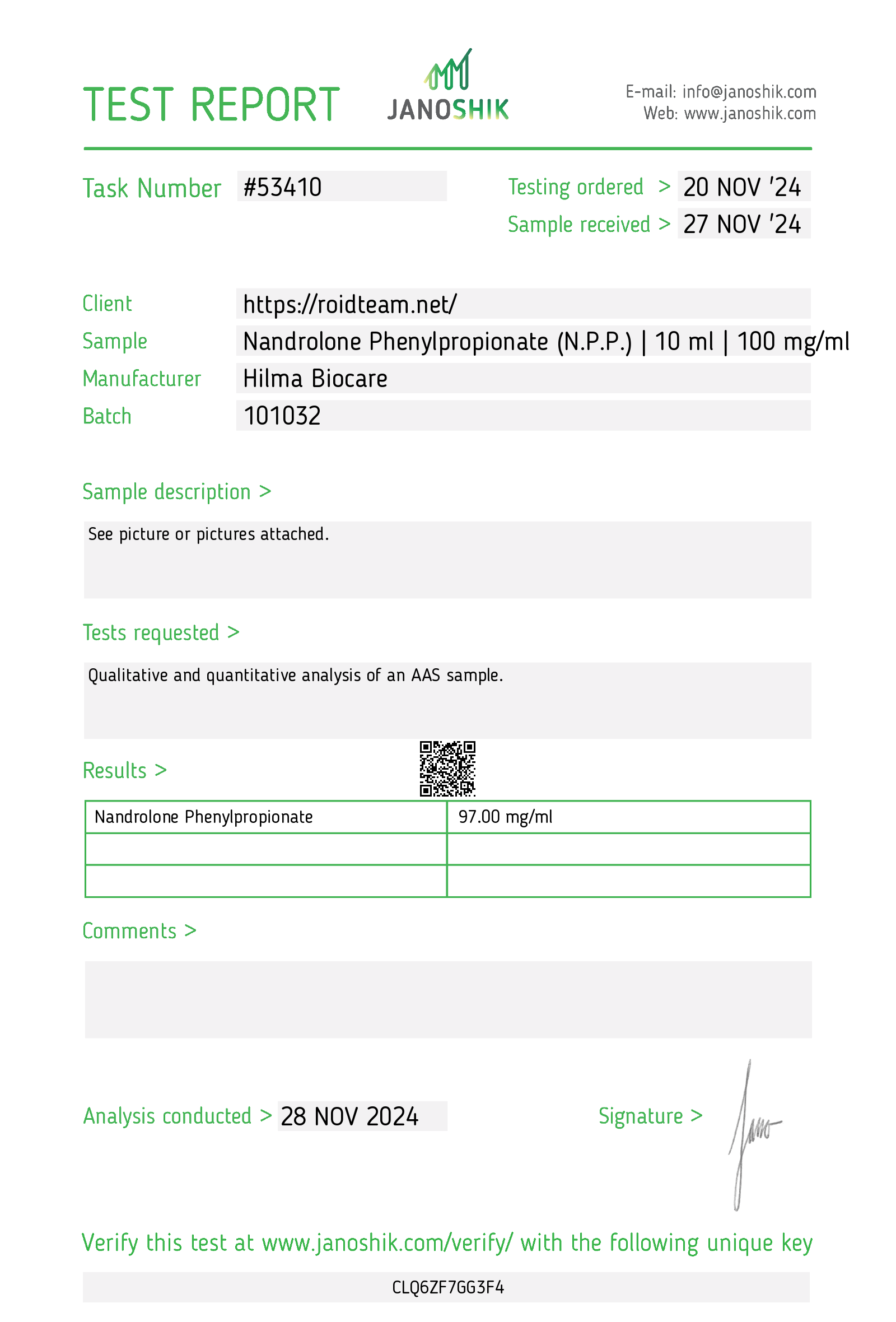 Nandrolone Phenylpropionate 10 ml.png